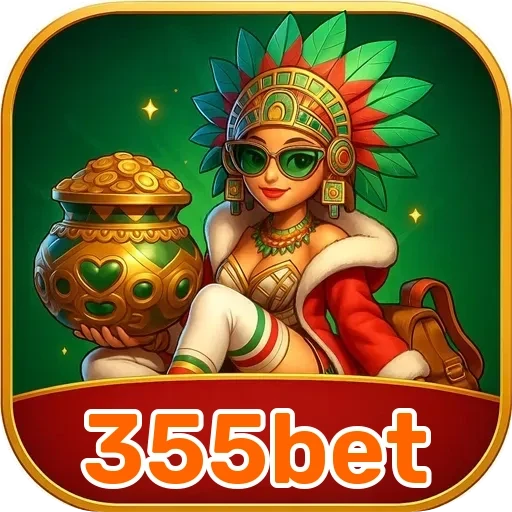 355bet App: Transformando Suas Apostas em Experiências Incríveis