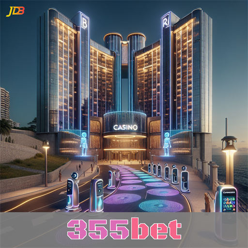 Descubra uma plataforma de cassino online que oferece uma infinidade de jogos emocionantes, além de bônus incríveis para novos usuários.