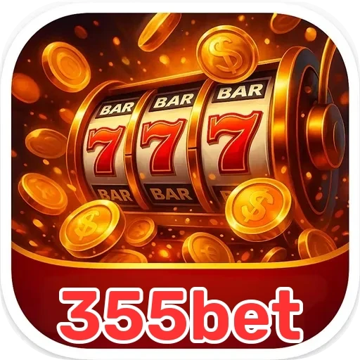 355bet: Explore Bônus Fantásticos para Não Perder a Jogada
