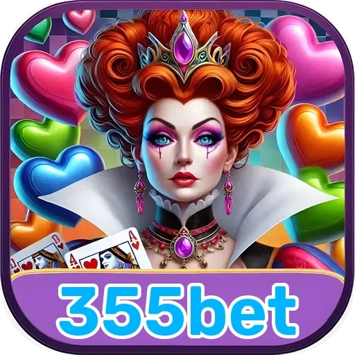 355bet: A Casa de Apostas Que Você Estava Esperando