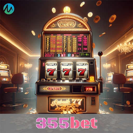 A Aventura nos Jogos da 355bet: Diversão Garantida!