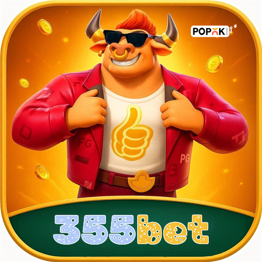 355bet