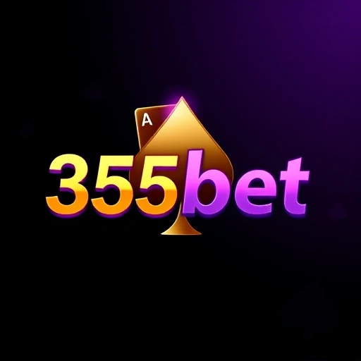 355bet