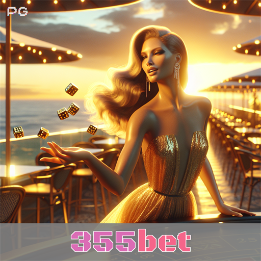 Explorando a Plataforma Inovadora da 355bet com Estilo