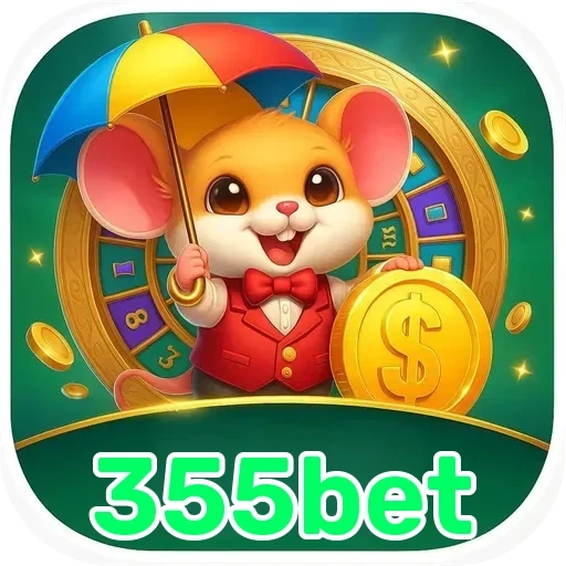 355bet: A Evolução da Plataforma de Jogos no Brasil