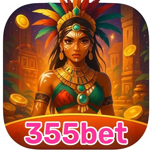 355bet: Explore Promoções Imperdíveis e Ganhe Jogando!