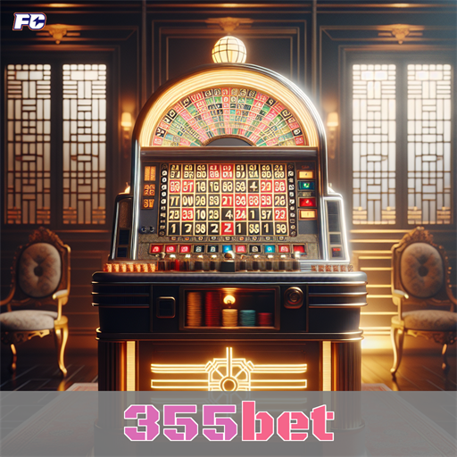 Slots Criativos e Empolgantes no 355bet para Jogadores Brasileiros