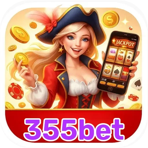 355bet: O Suporte 24/7 Que Revoluciona a Sua Experiência de Jogo